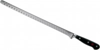Photos - Kitchen Knife Wusthof Classic 4543 