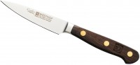 Photos - Kitchen Knife Wusthof Crafter 3765/09 