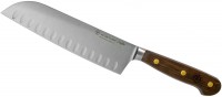 Photos - Kitchen Knife Wusthof Crafter 3783/17 