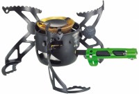 Camping Stove OPTIMUS Nova 