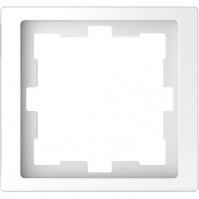 Photos - Socket / Switch Plate Schneider Merten D-Life MTN4010-6535