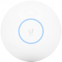 Wi-Fi Ubiquiti UniFi 6 Pro 