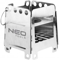 Photos - Camping Stove NEO 63-126 