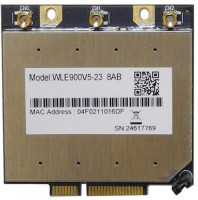 Photos - Wi-Fi Adapter Compex WLE900V5-23