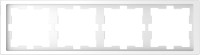 Photos - Socket / Switch Plate Schneider Merten D-Life MTN4040-6535 