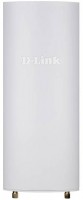 Wi-Fi D-Link Nuclias DBA-3620P 