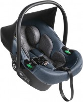 Photos - Car Seat Espiro Pi 