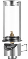 Photos - Camping Stove BRS 55 