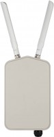 Wi-Fi D-Link Nuclias DBA-3621P 