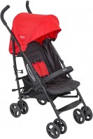Pushchair Graco Travelite 