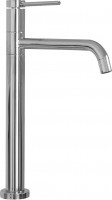 Tap REA Lugano REA-B5000 