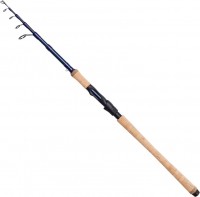 Photos - Rod D.A.M. Steelhead Iconic Tele Spin 270-28