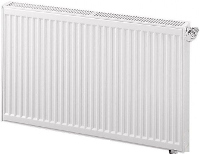 Photos - Radiator Kalde 11VK (500x1100)