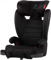 Photos - Car Seat Diono Monterey XT 
