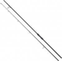 Rod D.A.M. XT1 3002-3.5 
