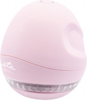 Photos - Lint Remover ETA Mia 2260 90000 