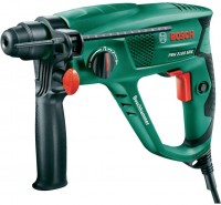 Photos - Rotary Hammer Bosch PBH 2100 SRE 06033A9301 