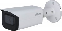 Photos - Surveillance Camera Dahua DH-HAC-HFW2241TUP-A 3.6 mm 