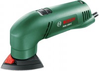 Photos - Grinder / Polisher Bosch PDA 180 E 0603339763