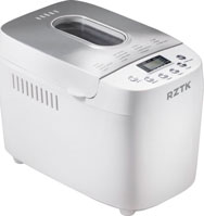 Photos - Breadmaker RZTK BM 1500 