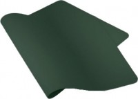Photos - Mouse Pad Proinstal Leatherette Mouse Pad 700x350 