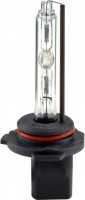Photos - Car Bulb Cyclone Standart Pro HB4 6000K 35W 1pcs