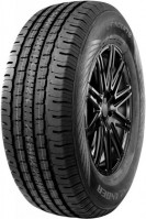 Photos - Tyre Grenlander L-Finder 78 235/60 R17 100T 