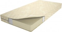 Photos - Mattress Flitex Comfort Aero 20 90x200 