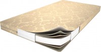 Photos - Mattress Flitex Comfort Native 12 140x190 