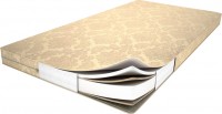 Photos - Mattress Flitex Comfort LTX 12 100x200