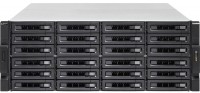 Photos - NAS Server QNAP TS-H2477XU-RP-3700X-32G RAM 32 GB