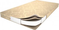 Photos - Mattress Flitex Comfort Coconut 8 140x190 