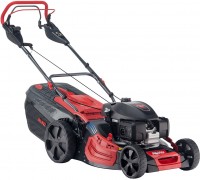 Lawn Mower AL-KO Premium 521 VS-H 