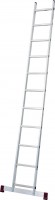 Photos - Ladder Krause 010315 300 cm