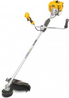Photos - Lawn Mower Stiga BC 555 B 