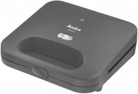 Photos - Toaster Amica SMK 2015 