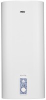 Photos - Boiler Zanussi ZWH/S 50 Brillianto Dry 