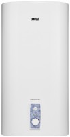 Photos - Boiler Zanussi ZWH/S 100 Brillianto Dry 