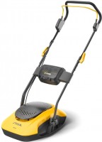 Lawn Mower Stiga Aero 132e Kit 