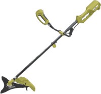 Photos - Lawn Mower Eltos KG-2800