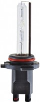 Photos - Car Bulb Yeaky Xenon +50 HB4 5500K 35W 1pcs 
