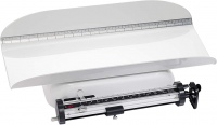 Photos - Scales ADE Sliding Baby Scale M102300 
