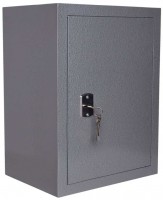 Photos - Safe Heops-uyut MK-12 SP