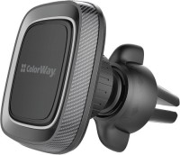 Photos - Holder / Stand ColorWay Air Vent-2