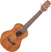 Photos - Acoustic Guitar Takamine GUC1 