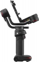 Steadicam Zhiyun Weebill 3 