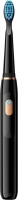 Photos - Electric Toothbrush Fairywill FW-551 