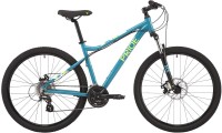 Photos - Bike Pride Stella 7.2 2022 frame S