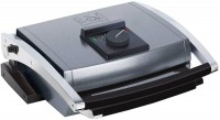Photos - Toaster Fritel CW 2438 