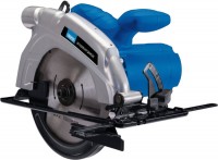 Power Saw Draper Storm Force 56786 